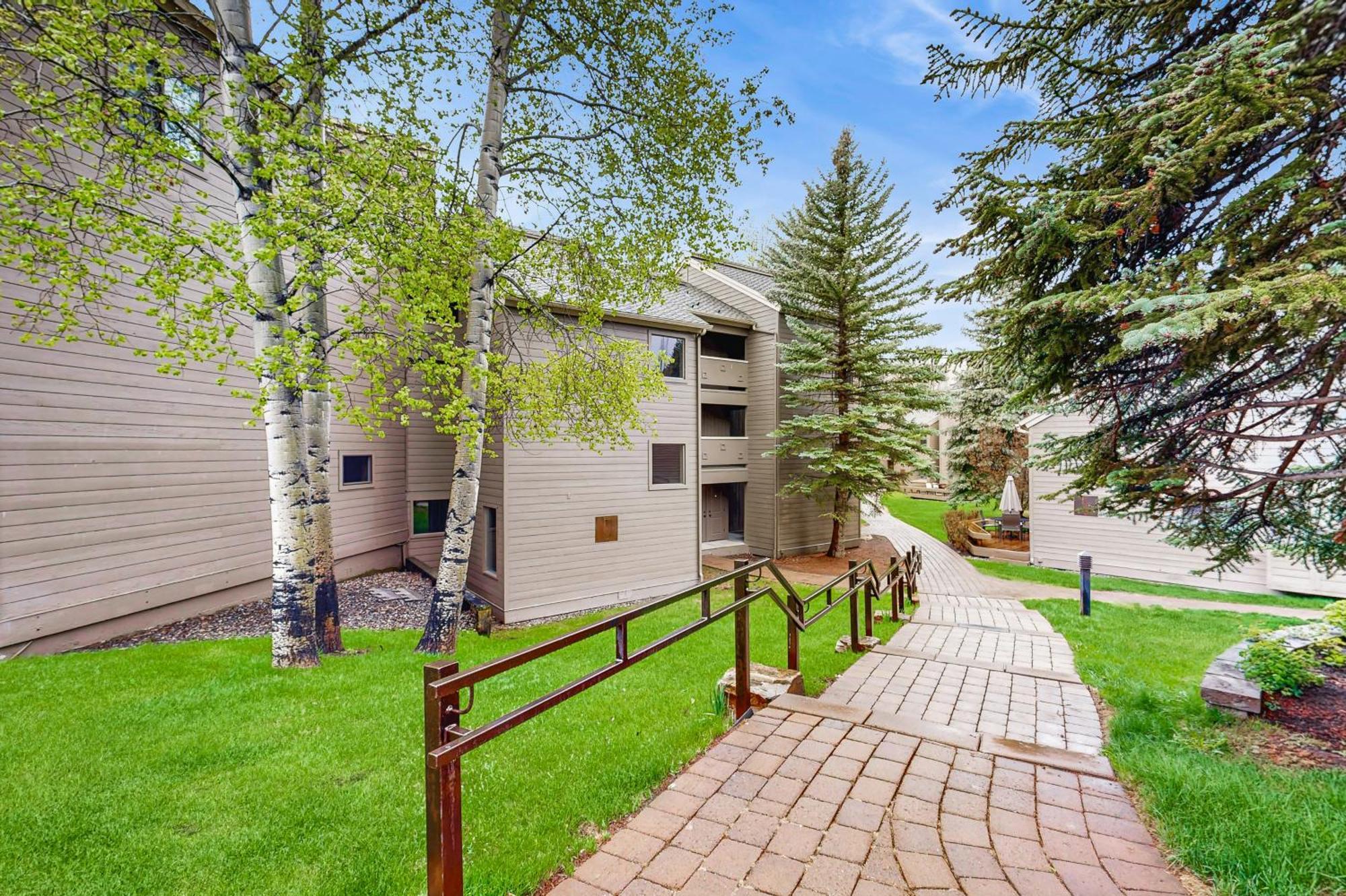 Valley Gem Sun Valley Pokój zdjęcie